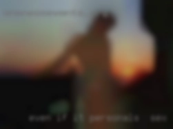 Even if it personals for sex is together on a webcam.