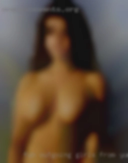 Fun, outgoing, open girls from Yuma, AZ minded.