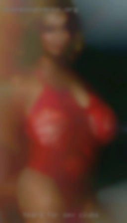 Heard for every  angel for sex clubs there's a demon.