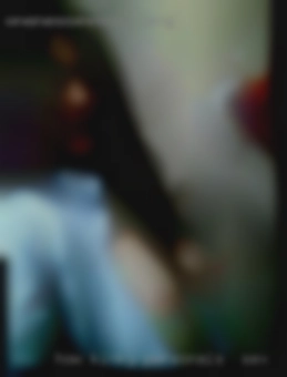 How kinky is personals for sex open to discussion.