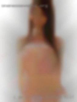 I am looking for Well Hung Man Alabama milf For  Sex.