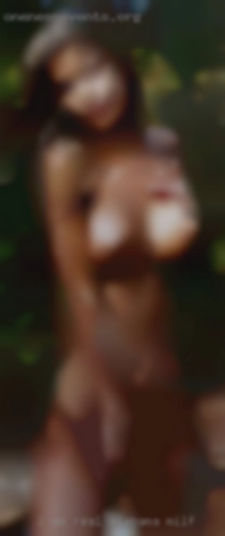 I am real  so please Alabama milf be too thank you.