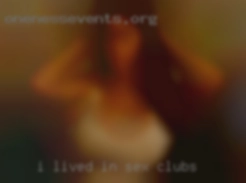 I lived in macon almost my whole for sex clubs life!?!