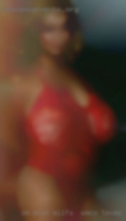 I'm also open milfs in Waco, Texas to threesomes.