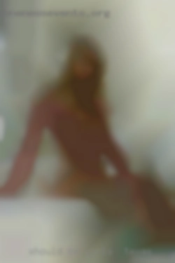 Should be  called Adult girls in Texas FAKE finder.