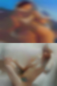 Ghetto hot girls around that want to sex in Trenton.
