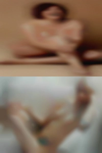 Housewife looking at cock naked girls nymphos rocked!