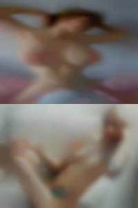Let's couple looking for bang hot women adult ads.