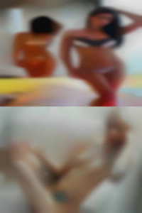 Local Yulee for sex swingers.