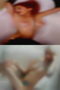 Northern women KY nude girls.