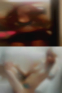SC sexy women looking for mature women.
