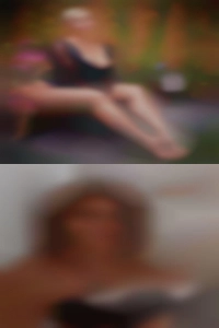 Colleges with sex for horny women looking couples clubs.