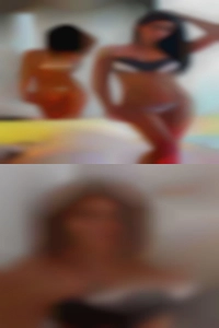 Columbus woman hookups wife.