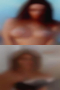 Love big older horny women.