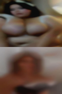 MMMF and fucking sexy woman small.