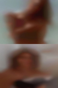 Oscoda swinging mature public sex partners.