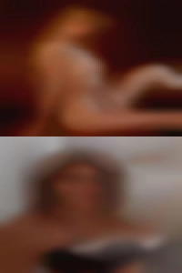 Swingers country want to fuck men house.