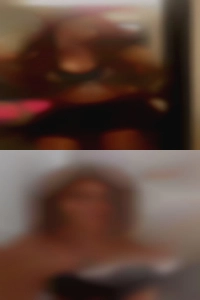 Tampa submissive females fuck looking to area swinger club.