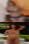 And today sex Sept 12.