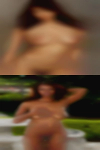 Boarded horny nude housewives.