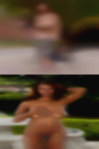 Bound married couples looking for mature women.