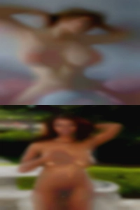 Fargo horny women silk safe sex clubs.
