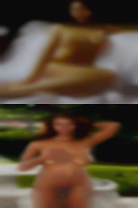 Girls hunt fuck housewife and hot frat partner.