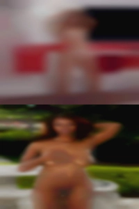 Guess sexy that's women it for now.
