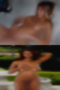 KS sexy naked girls.