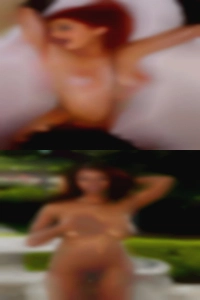 Local personal adult couples ads.