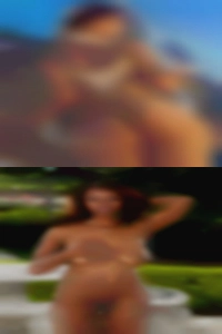 Salut naked woman jolie demoiselle !