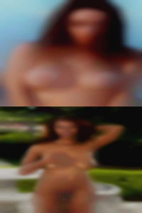 Spy oldest nude woman on the cam girl in Luther!!!