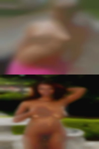 Swingers Yorktown sluts NY.