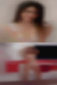 Free to fuck hard mom Cord swingers.