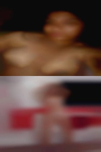 Malibu for fuck friends sex club.