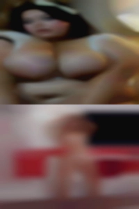 ND to old fat fuck hard.