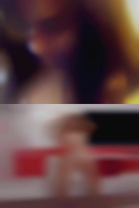 Older sex in club Hilo.