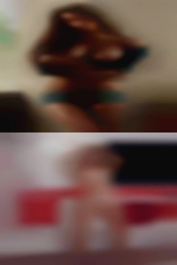 Our largest oldest nude woman on internet the sexual organ.