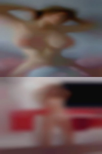 Out going cleaning nude woman horny milf.
