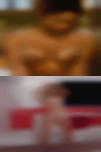 Over submissive females looking to 45 horny girls.