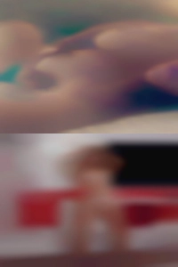 Wives in own threesome area.