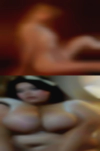 60 Mountain women sex looking for Home.