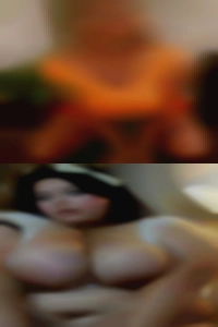 Both horny wives given and getting.