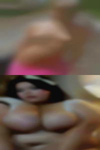 Burgettstown sex club.