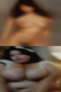 Cliff strap on sex is a club sub.