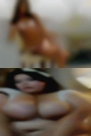 Free dating WY girl 82201.