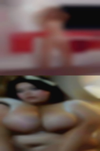 Fuck singles women in Marysville cal.