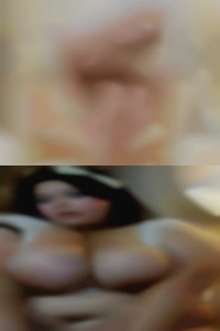 I cannot naked girls house forget: WATER!!!