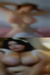 Jamestown horny nude woman.