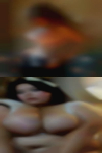 Joplin to fuck NSA sex women fun.
